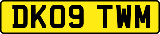 DK09TWM