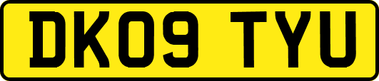 DK09TYU
