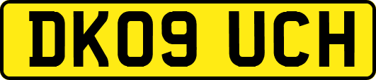 DK09UCH
