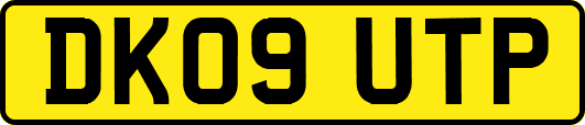 DK09UTP