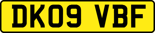 DK09VBF
