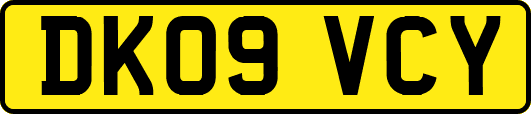 DK09VCY