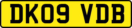 DK09VDB