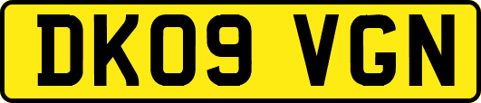 DK09VGN