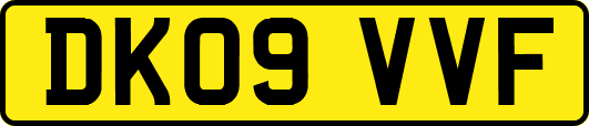 DK09VVF