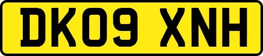 DK09XNH