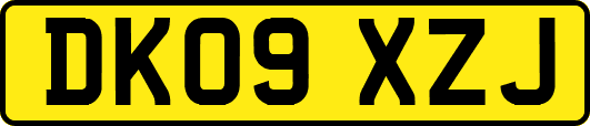 DK09XZJ