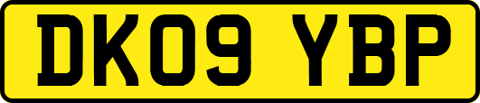 DK09YBP