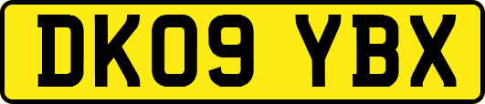 DK09YBX