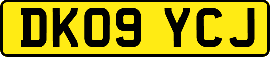 DK09YCJ
