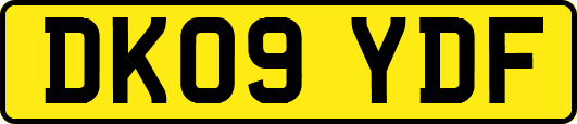 DK09YDF