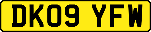 DK09YFW