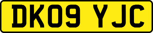 DK09YJC