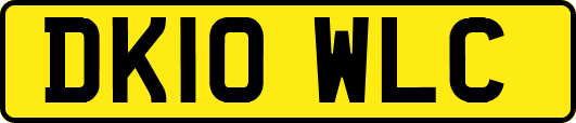 DK10WLC