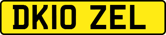 DK10ZEL