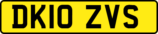 DK10ZVS