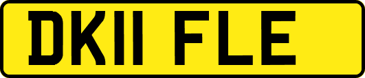 DK11FLE