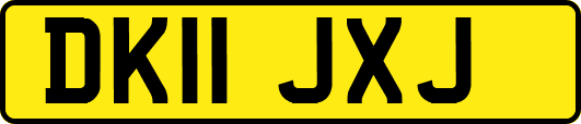 DK11JXJ