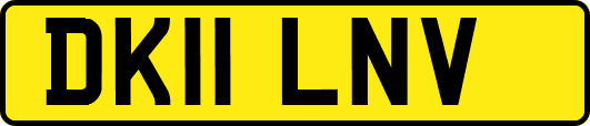DK11LNV