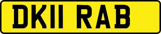 DK11RAB