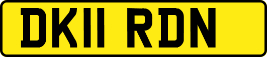 DK11RDN