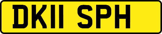 DK11SPH