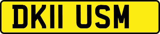 DK11USM