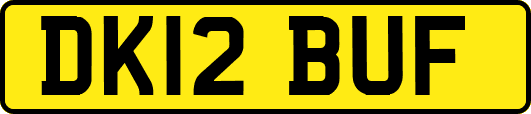DK12BUF