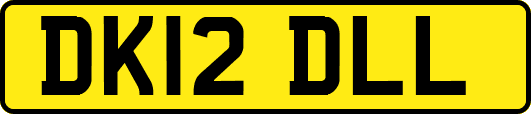 DK12DLL