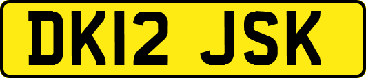 DK12JSK