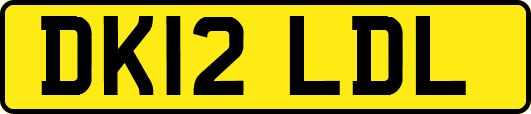 DK12LDL