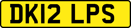 DK12LPS