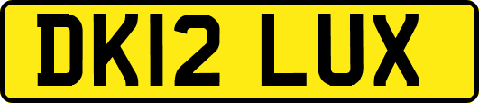 DK12LUX
