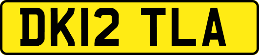 DK12TLA