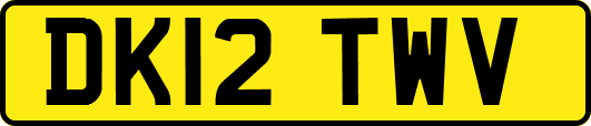 DK12TWV