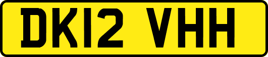 DK12VHH