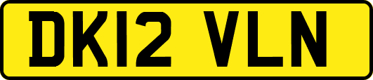 DK12VLN