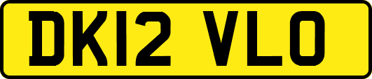 DK12VLO