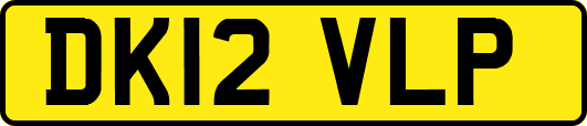 DK12VLP
