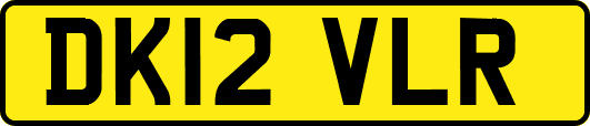 DK12VLR