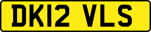 DK12VLS