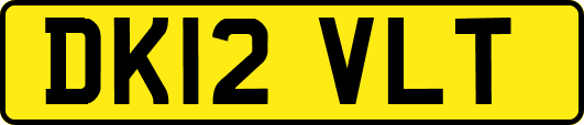 DK12VLT