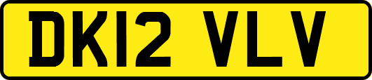 DK12VLV
