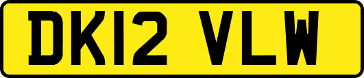 DK12VLW