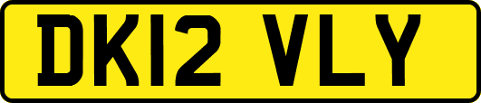 DK12VLY