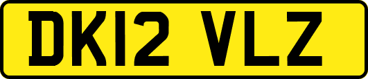 DK12VLZ