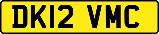 DK12VMC