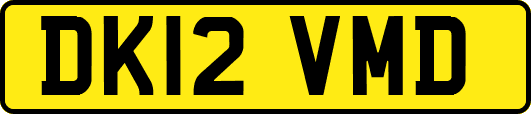 DK12VMD