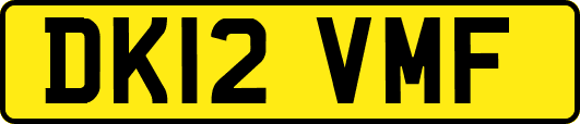 DK12VMF