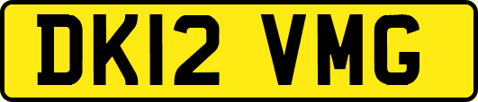 DK12VMG